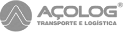 Acolog