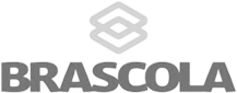Brascola