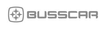 Busscar