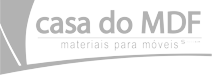 Casa do MDF