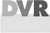 DVR
