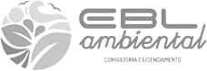 EBL Ambiental