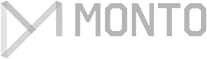 Monto
