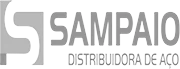 Sampaio