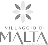 Villaggio di Malta