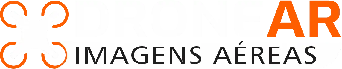 Dronear Imagens Aéreas